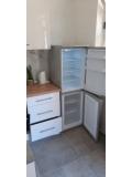 Apartmaji Uvala Soba 5 – apartman foto 5
