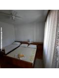 Apartmaji Uvala Soba 6 – Apartman foto 2