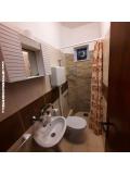 Apartmaji Uvala Soba 6 – Apartman foto 3