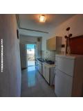Apartmaji Uvala Soba 6 – Apartman foto 4