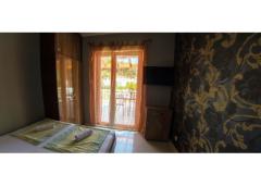 Vila Filipovic Apartmaji Žuljana Apartma 2 – AP  no 25 foto 2