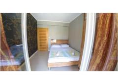 Vila Filipovic Apartmaji Žuljana Apartma 2 – AP  no 25 foto 3