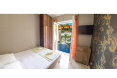 Vila Filipovic Apartmaji Žuljana Apartma 2 – AP  no 25 foto 4