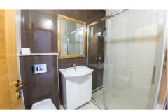 Vila Filipovic Apartmaji Žuljana Apartma 2 – AP  no 25 foto 5
