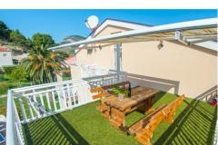 Vila Filipovic Apartmaji Žuljana Apartma 3 – AP no 33 foto 1