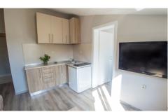 Vila Filipovic Apartmaji Žuljana Apartma 3 – AP no 33 foto 2