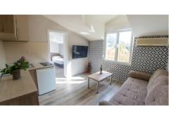 Vila Filipovic Apartmaji Žuljana Apartma 3 – AP no 33 foto 3