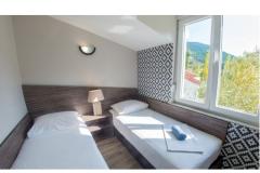 Vila Filipovic Apartmaji Žuljana Apartma 3 – AP no 33 foto 4