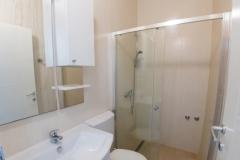 Vila Filipovic Apartmaji Žuljana Apartma 3 – AP no 33 foto 5