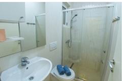Vila Filipovic Apartmaji Žuljana Apartma 1 – AP no 12 foto 3