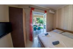 Vila Filipovic Apartmaji Žuljana Apartma 1 – AP no 12 foto 5