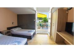 Vila Filipovic Apartmaji Žuljana Apartma 7 – Studio 31 foto 1