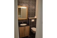 Vila Filipovic Apartmaji Žuljana Apartma 6 – AP no 14 foto 3