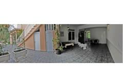 Vila Filipovic Apartmaji Žuljana Apartma 6 – AP no 14 foto 5