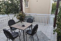 Vila Filipovic Apartmaji Žuljana Apartma 4 – AP no 21 foto 1