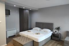 Vila Filipovic Apartmaji Žuljana Apartma 4 – AP no 21 foto 4