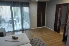 Vila Filipovic Apartmaji Žuljana Apartma 4 – AP no 21 foto 5