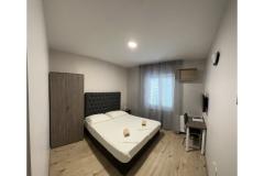 Vila Filipovic Apartmaji Žuljana Soba 5 – Soba no 23 foto 1