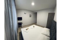 Vila Filipovic Apartmaji Žuljana Soba 5 – Soba no 23 foto 2