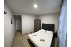 Vila Filipovic Apartmaji Žuljana Soba 5 – Soba no 23 foto 3