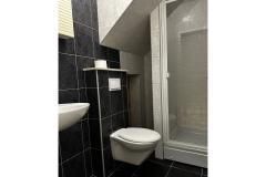 Vila Filipovic Apartmaji Žuljana Soba 5 – Soba no 23 foto 4