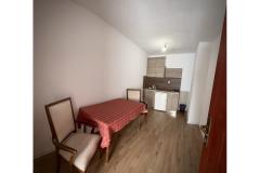 Vila Filipovic Apartmaji Žuljana Soba 5 – Soba no 23 foto 5