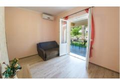 Vila Filipovic Apartmaji Žuljana Soba 8 – Studio 13 foto 2