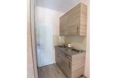 Vila Filipovic Apartmaji Žuljana Soba 8 – Studio 13 foto 4