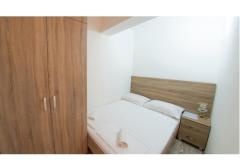 Vila Filipovic Apartmaji Žuljana Soba 8 – Studio 13 foto 5