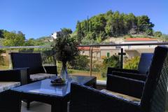 Villa Filipovic 2 Apartmaji Žuljana Apartma 1 – Apartman 1 foto 1