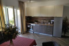 Villa Filipovic 2 Apartmaji Žuljana Apartma 1 – Apartman 1 foto 4