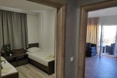 Villa Filipovic 2 Apartmaji Žuljana Apartma 1 – Apartman 1 foto 5