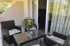 Villa Filipovic 2 Apartmaji Žuljana Apartma 2 – Apartman 2 foto 1
