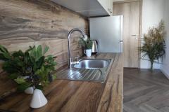 Villa Filipovic 2 Apartmaji Žuljana Apartma 2 – Apartman 2 foto 4