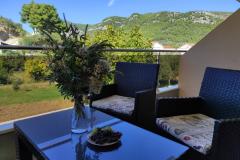 Villa Filipovic 2 Apartmaji Žuljana Apartma 3 – Apartman 3 foto 1
