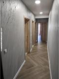 Villa Filipovic 2 Apartmaji Žuljana Apartma 3 – Apartman 3 foto 3