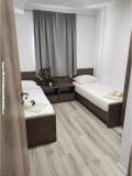 Villa Filipovic 2 Apartmaji Žuljana Apartma 3 – Apartman 3 foto 4