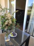 Villa Filipovic 2 Apartmaji Žuljana Apartma 4 – Apartman 4 foto 2