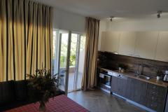 Villa Filipovic 2 Apartmaji Žuljana Apartma 4 – Apartman 4 foto 3