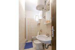 Apartmaji Cavelis Apartma 1 – Apartment1 foto 4
