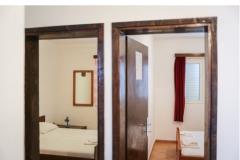 Apartmaji Cavelis Apartma 2 – Apartment2 foto 4