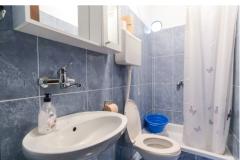 Apartmaji Cavelis Apartma 2 – Apartment2 foto 5