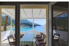 Apartmaji Cavelis Apartma 4 – Ap 4&5 foto 1