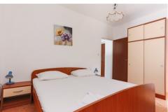 Apartmaji Cavelis Apartma 4 – Ap 4&5 foto 2