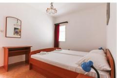 Apartmaji Cavelis Apartma 4 – Ap 4&5 foto 3