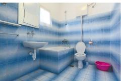 Apartmaji Cavelis Apartma 4 – Ap 4&5 foto 4