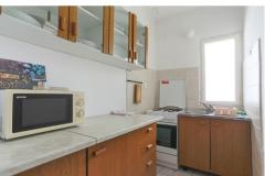 Apartmaji Cavelis Apartma 4 – Ap 4&5 foto 5