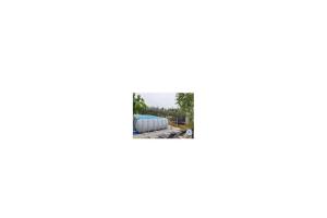 Apartman Ante – Bibinje