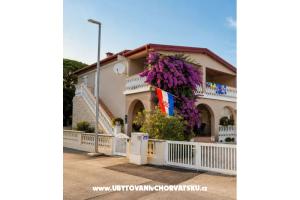 ZELIC FAMILY VIR – Vir