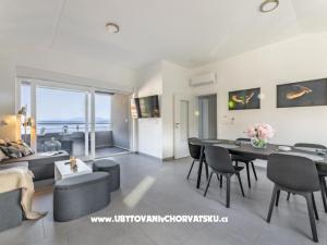 Apartma Bespik